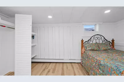 3770 Mendon Road, Cumberland, RI 02864 - Photo 10