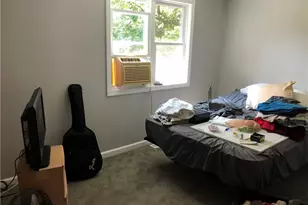 429 Boston Neck Rd, North Kingstown, RI 02852 - Photo 4