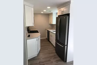 429 Boston Neck Road, North Kingstown, RI 02852 - Photo 2