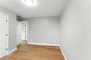7 Pico Cir, Johnston, RI 02919 - Photo 18