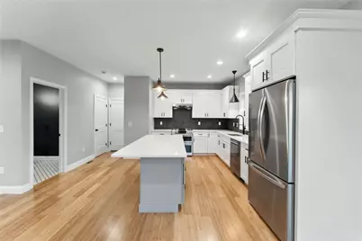 7 Pico Circle, Johnston, RI 02919 - Photo 28