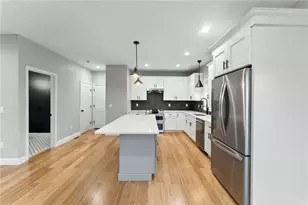 7 Pico Cir, Johnston, RI 02919 - Photo 28