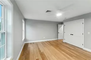 7 Pico Cir, Johnston, RI 02919 - Photo 12