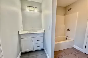 7 Pico Cir, Johnston, RI 02919 - Photo 36