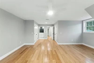 7 Pico Circle, Johnston, RI 02919 - Photo 8