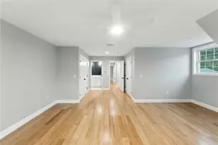 7 Pico Cir, Johnston, RI 02919 - Photo 8