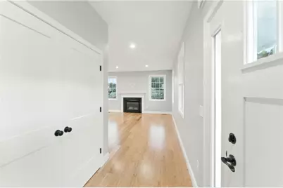 7 Pico Circle, Johnston, RI 02919 - Photo 22