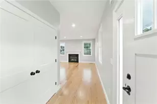 7 Pico Cir, Johnston, RI 02919 - Photo 22