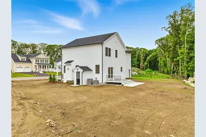 7 Pico Circle, Johnston, RI 02919 - Photo 4
