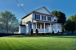 7 Pico Cir, Johnston, RI 02919 - Photo 2