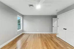 7 Pico Cir, Johnston, RI 02919 - Photo 14