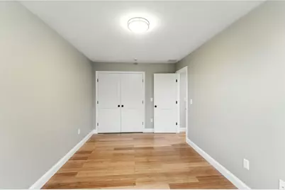 7 Pico Circle, Johnston, RI 02919 - Photo 16