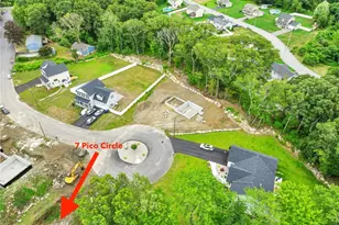 7 Pico Cir, Johnston, RI 02919 - Photo 1