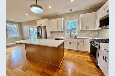 7 Pico Circle, Johnston, RI 02919 - Photo 26