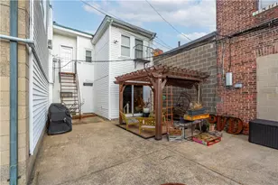 170 Broadway, Providence, RI 02903 - Photo 12