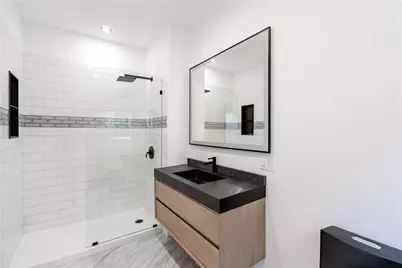 170 Broadway #A, Providence, RI 02903 - Photo 8