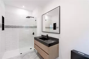 170 Broadway, Providence, RI 02903 - Photo 8