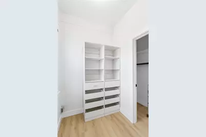 170 Broadway #A, Providence, RI 02903 - Photo 10