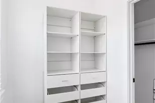 170 Broadway, Providence, RI 02903 - Photo 10