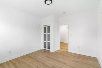 170 Broadway #A, Providence, RI 02903 - Photo 6