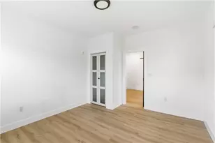 170 Broadway, Providence, RI 02903 - Photo 6