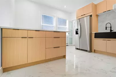 170 Broadway #A, Providence, RI 02903 - Photo 2