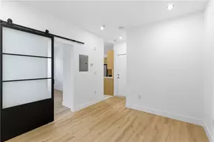 170 Broadway, Providence, RI 02903 - Photo 4