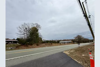 770 Victory Highway, West Greenwich, RI 02817 - Photo 6