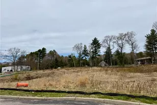 770 Victory Hwy, West Greenwich, RI 02817 - Photo 1