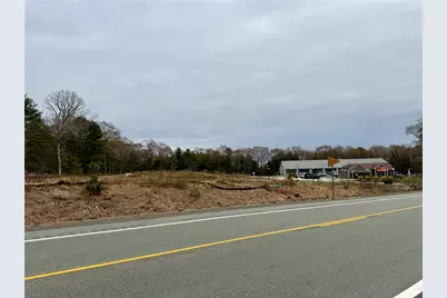 770 Victory Highway, West Greenwich, RI 02817 - Photo 8
