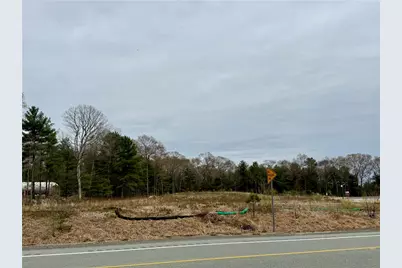 770 Victory Highway, West Greenwich, RI 02817 - Photo 4