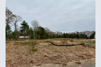 770 Victory Highway, West Greenwich, RI 02817 - Photo 2