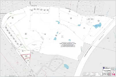 770 Victory Highway, West Greenwich, RI 02817 - Photo 6