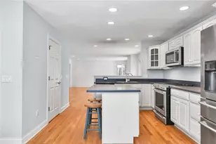 15 Jessica Ln, South Kingstown, RI 02879 - Photo 16