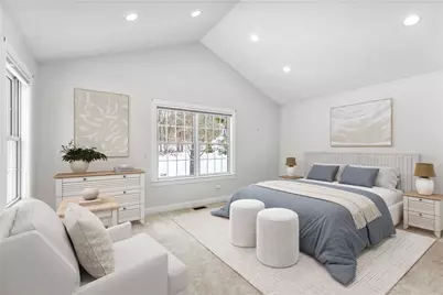 15 Jessica Lane, South Kingstown, RI 02879 - Photo 20