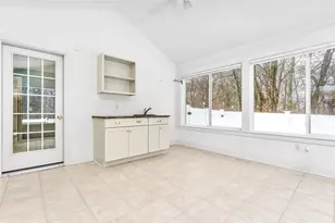 15 Jessica Ln, South Kingstown, RI 02879 - Photo 20