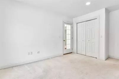 15 Jessica Lane, South Kingstown, RI 02879 - Photo 28