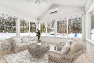 15 Jessica Ln, South Kingstown, RI 02879 - Photo 18