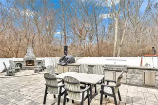 15 Jessica Ln, South Kingstown, RI 02879 - Photo 36