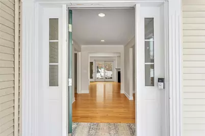 15 Jessica Lane, South Kingstown, RI 02879 - Photo 4