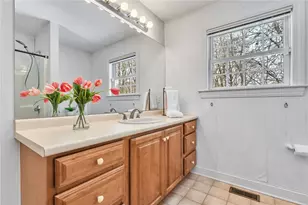 15 Jessica Ln, South Kingstown, RI 02879 - Photo 30