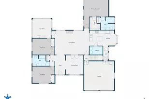 15 Jessica Ln, South Kingstown, RI 02879 - Photo 42