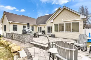 15 Jessica Ln, South Kingstown, RI 02879 - Photo 38