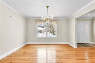 15 Jessica Ln, South Kingstown, RI 02879 - Photo 6