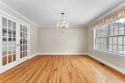 15 Jessica Lane, South Kingstown, RI 02879 - Photo 6