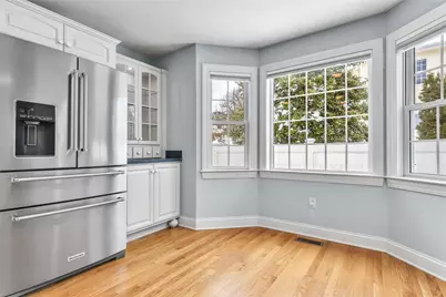 15 Jessica Lane, South Kingstown, RI 02879 - Photo 14