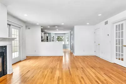 15 Jessica Lane, South Kingstown, RI 02879 - Photo 8