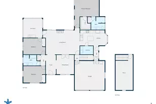 15 Jessica Ln, South Kingstown, RI 02879 - Photo 44