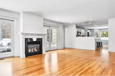 15 Jessica Lane, South Kingstown, RI 02879 - Photo 10