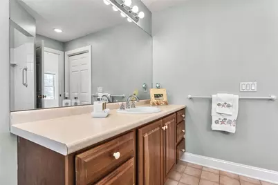 15 Jessica Lane, South Kingstown, RI 02879 - Photo 26